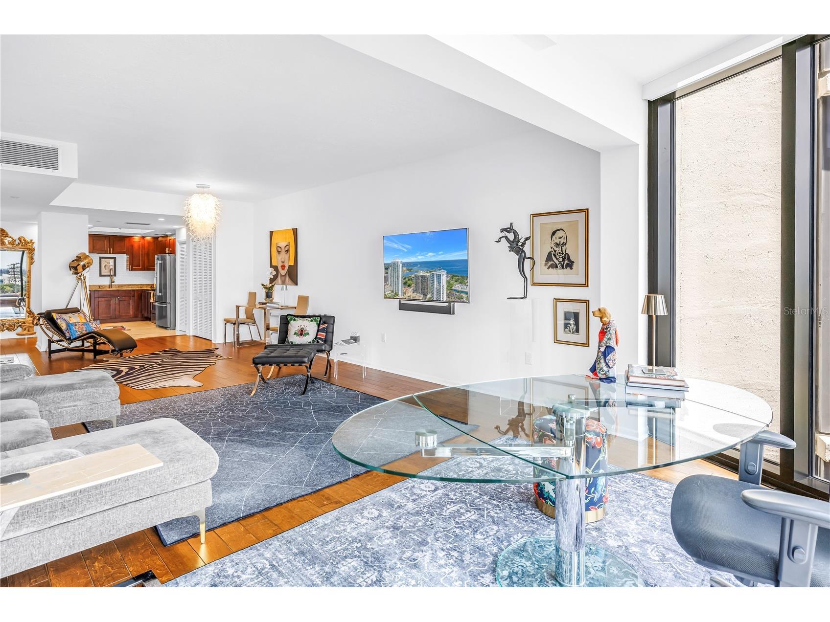 1 Beach Drive SE #1207 Saint Petersburg FL 33701 TB8501895 image17