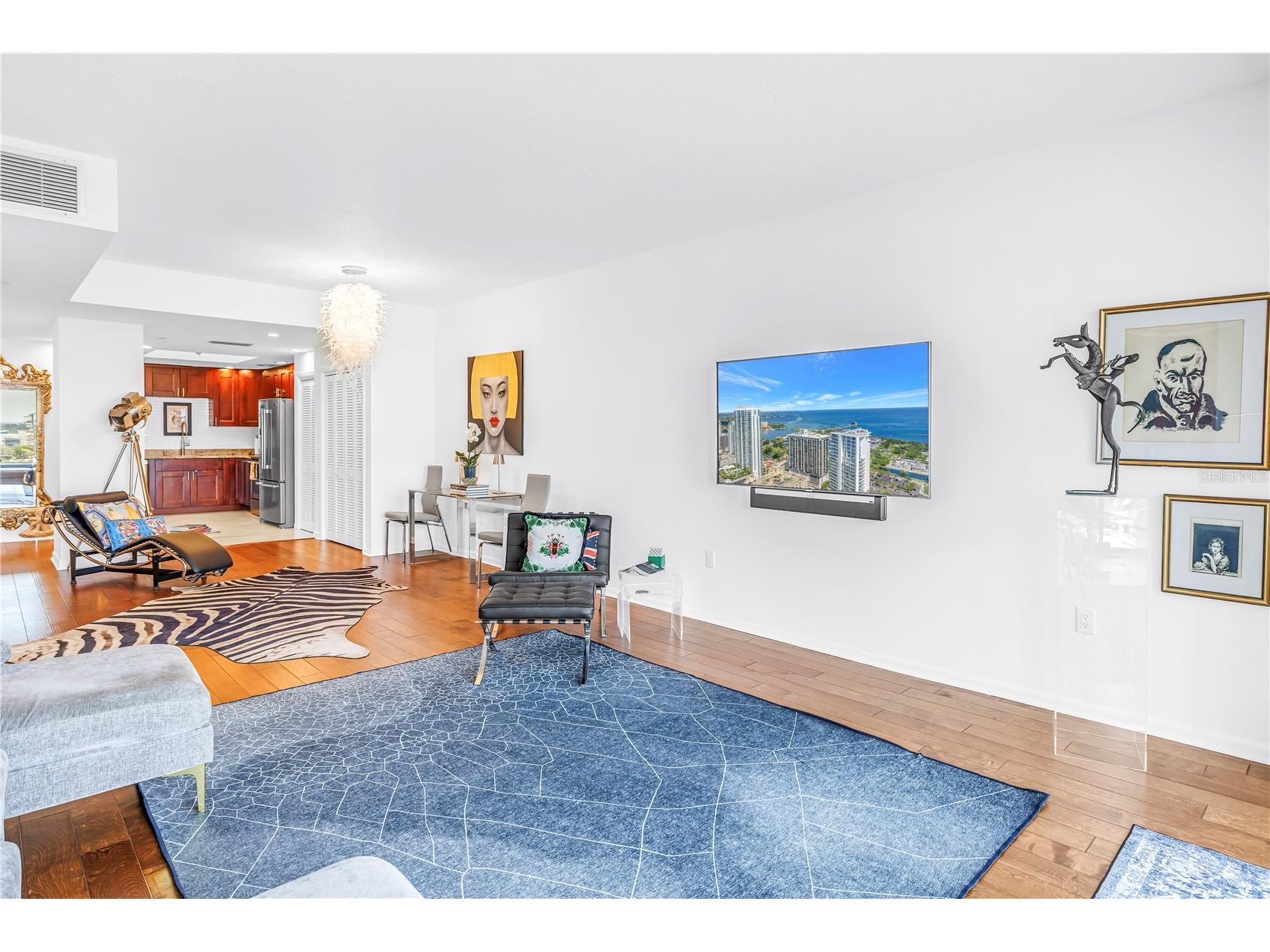 1 Beach Drive SE #1207 Saint Petersburg FL 33701 TB8501895 image19