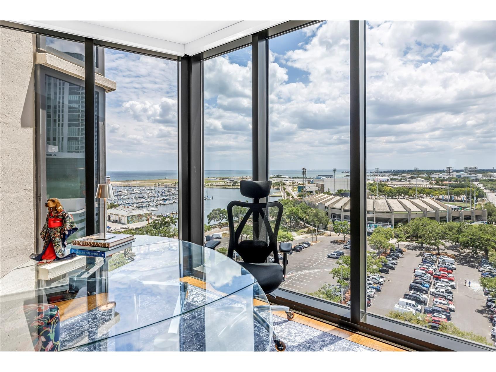 1 Beach Drive SE #1207 Saint Petersburg FL 33701 TB8501895 image20