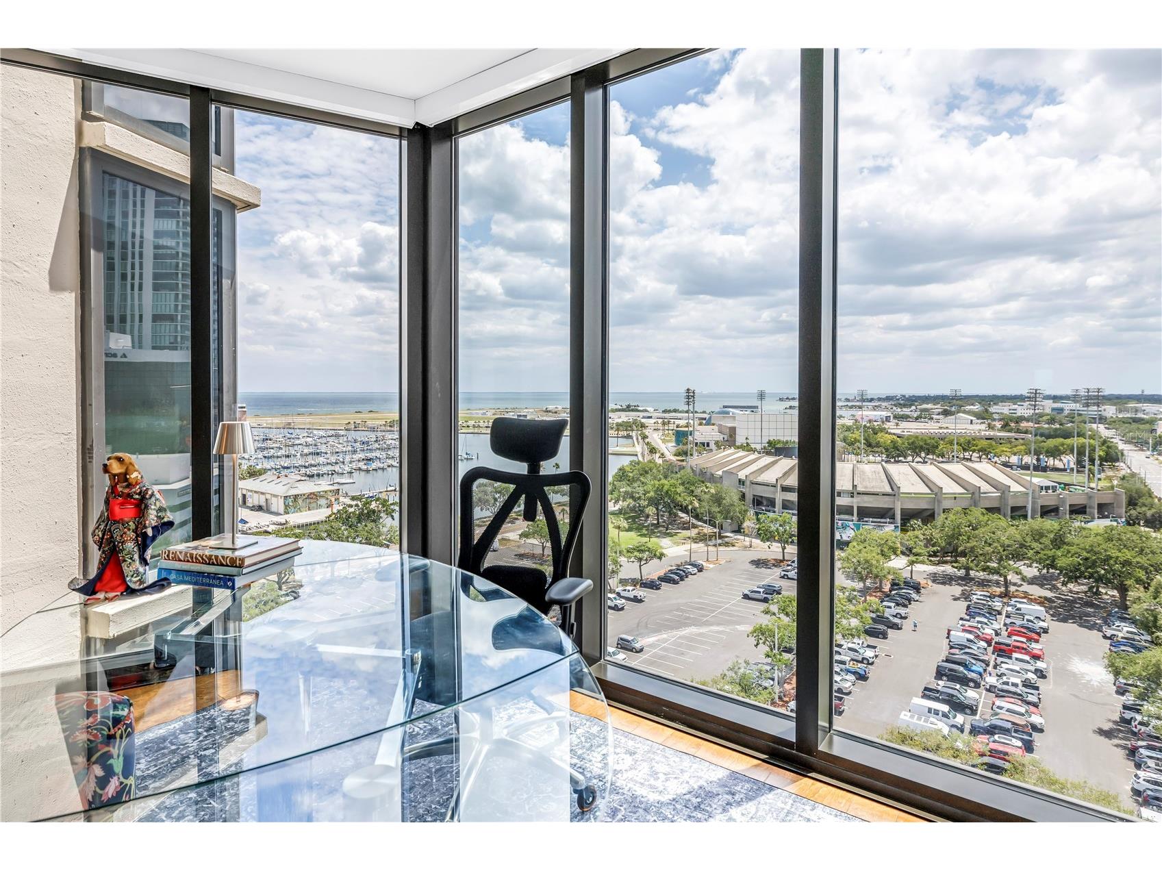 1 Beach Drive SE #1207 Saint Petersburg FL 33701 TB8501895 image21