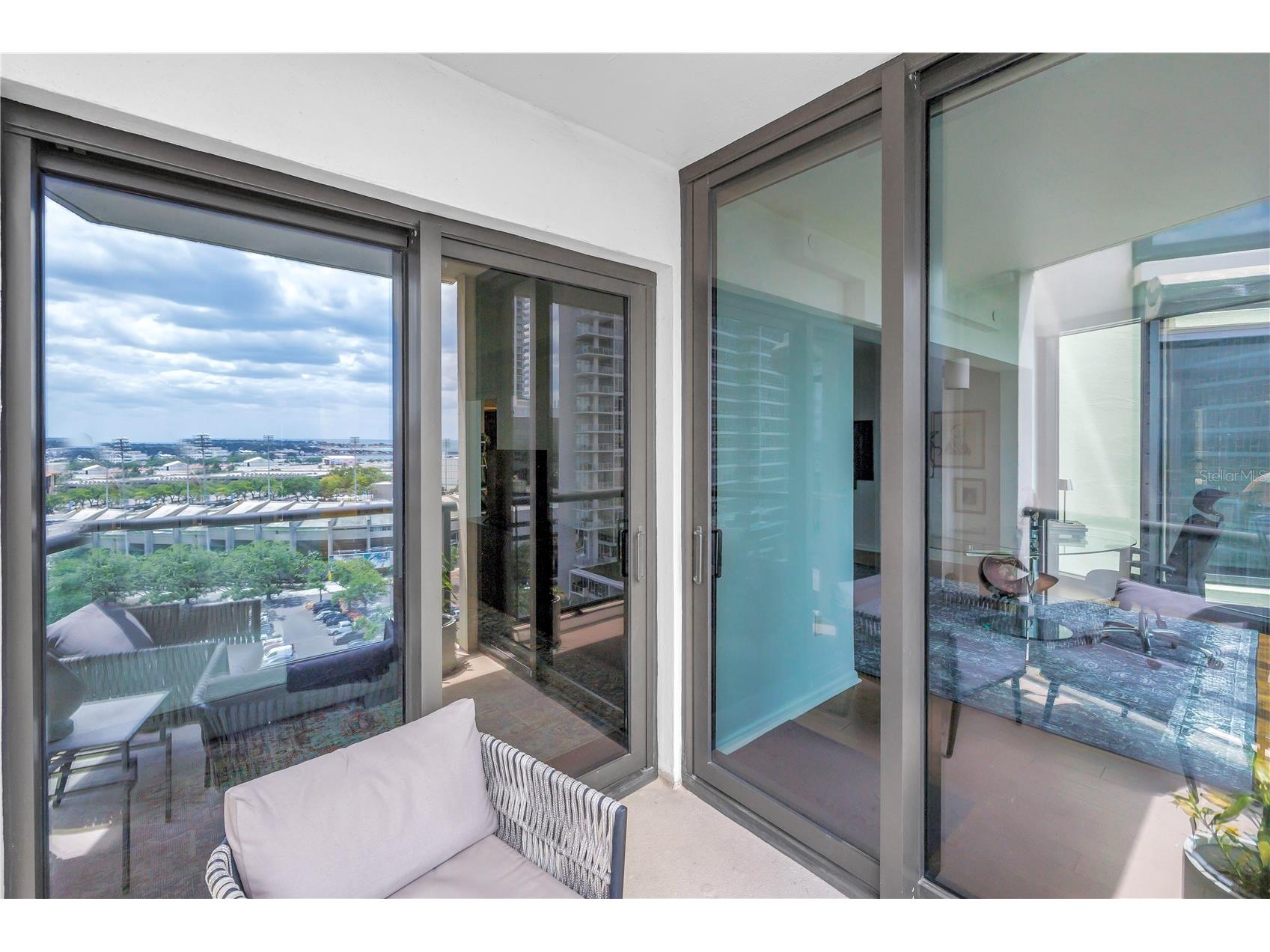 1 Beach Drive SE #1207 Saint Petersburg FL 33701 TB8501895 image24