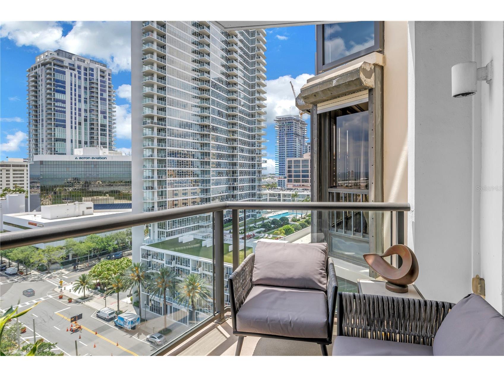 1 Beach Drive SE #1207 Saint Petersburg FL 33701 TB8501895 image25