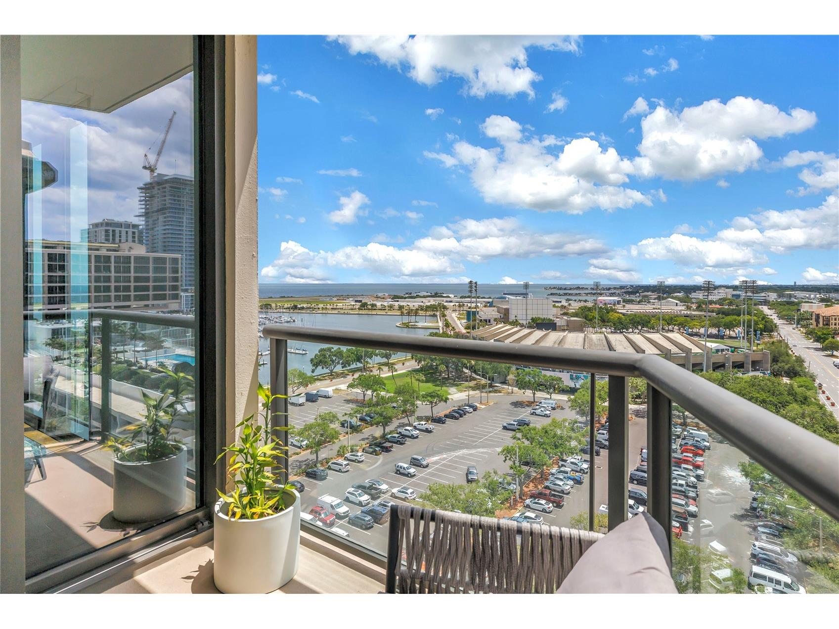 1 Beach Drive SE #1207 Saint Petersburg FL 33701 TB8501895 image26