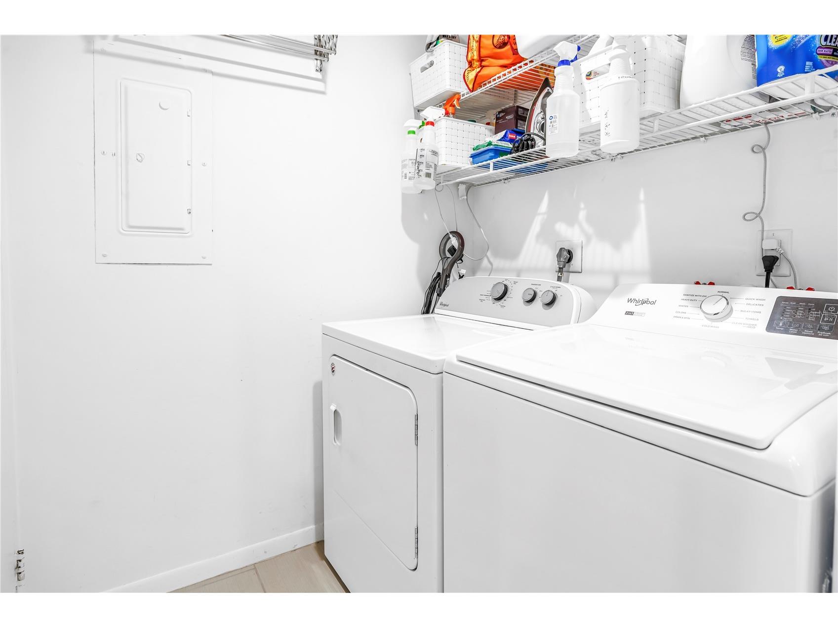 1 Beach Drive SE #1207 Saint Petersburg FL 33701 TB8501895 image29