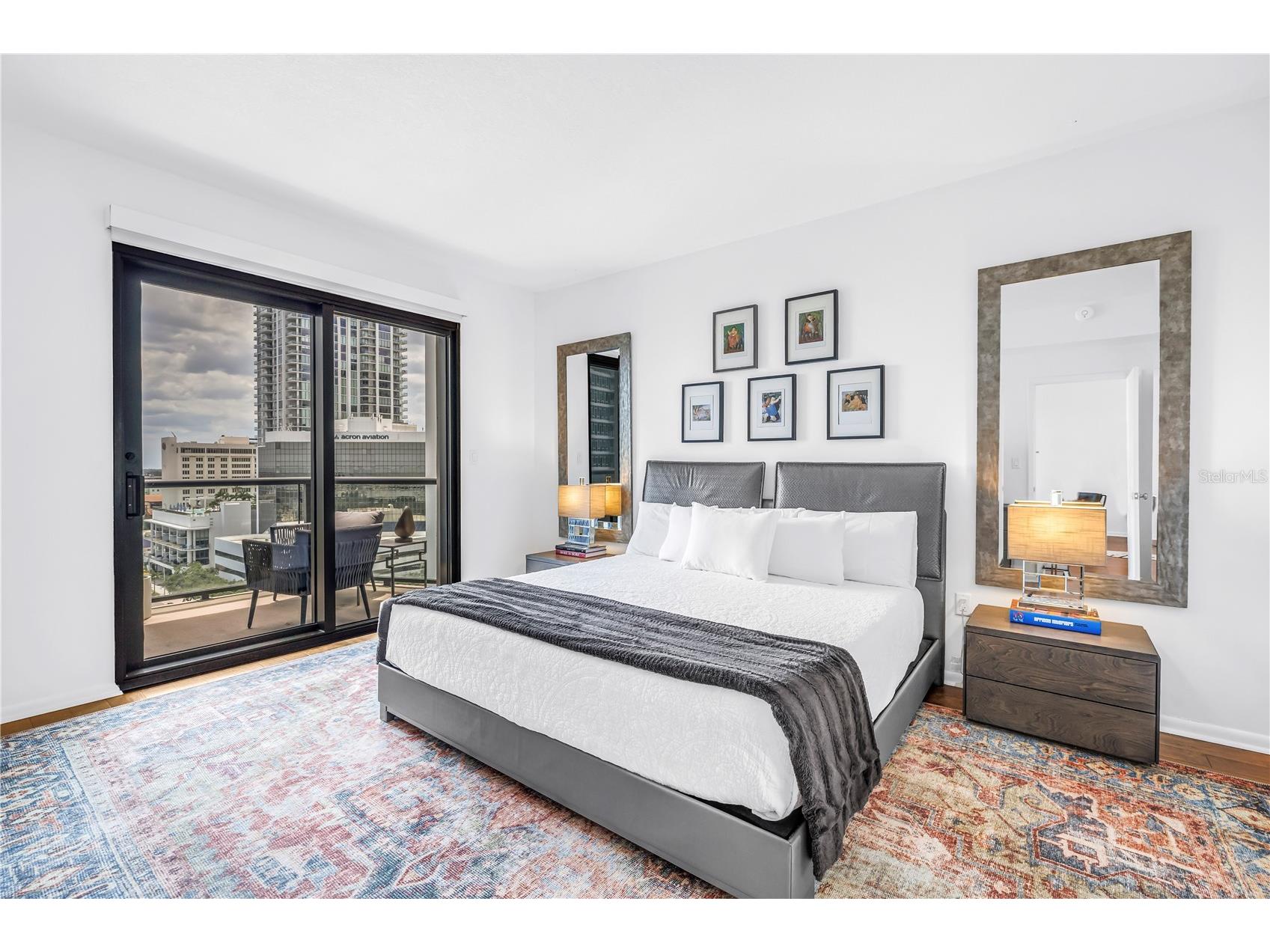 1 Beach Drive SE #1207 Saint Petersburg FL 33701 TB8501895 image30