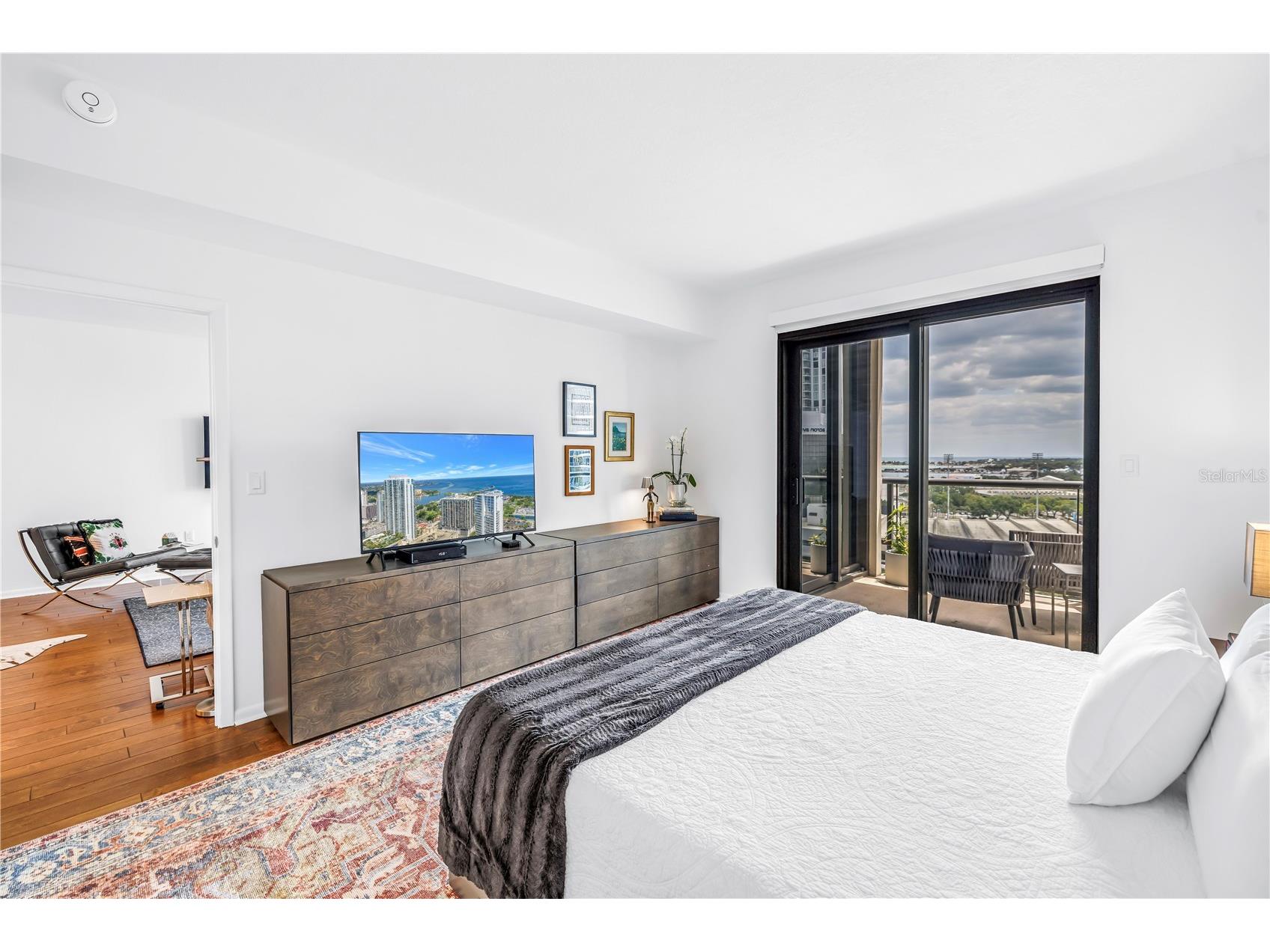 1 Beach Drive SE #1207 Saint Petersburg FL 33701 TB8501895 image31