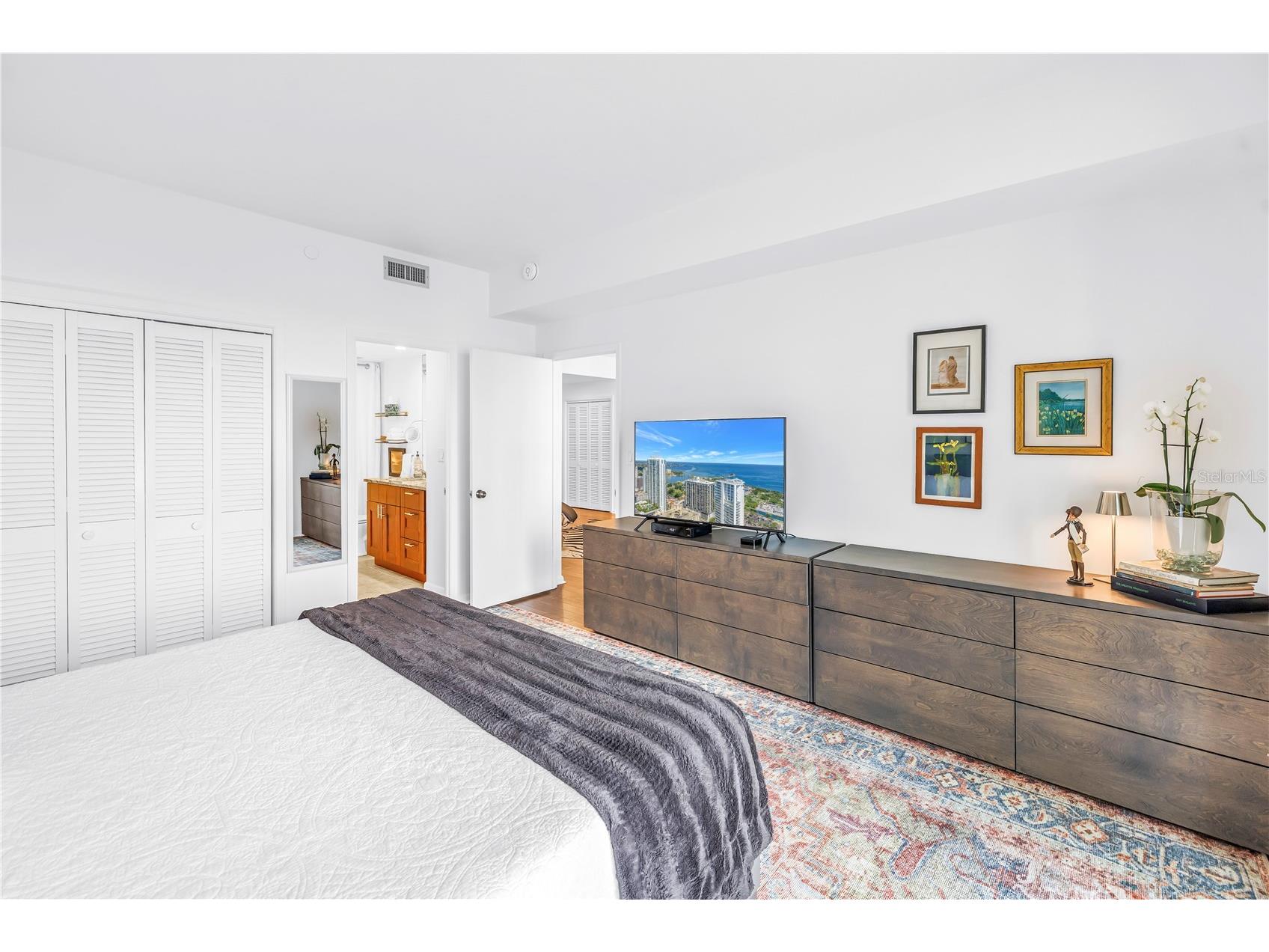1 Beach Drive SE #1207 Saint Petersburg FL 33701 TB8501895 image32