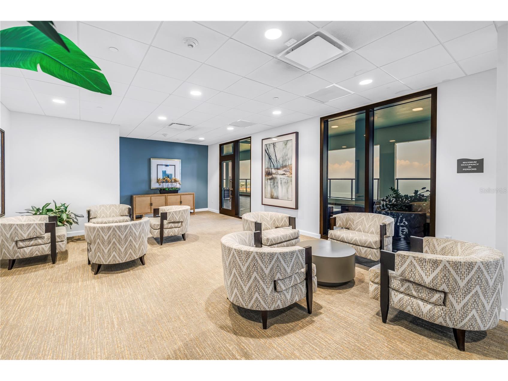 1 Beach Drive SE #1207 Saint Petersburg FL 33701 TB8501895 image34