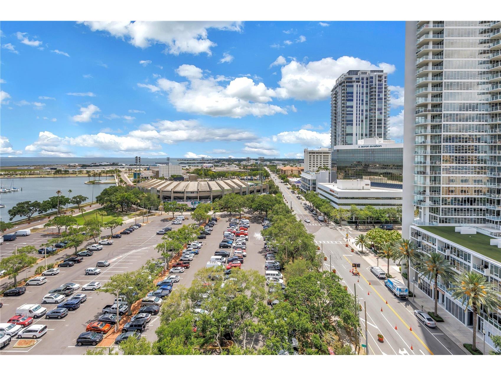 1 Beach Drive SE #1207 Saint Petersburg FL 33701 TB8501895 image35