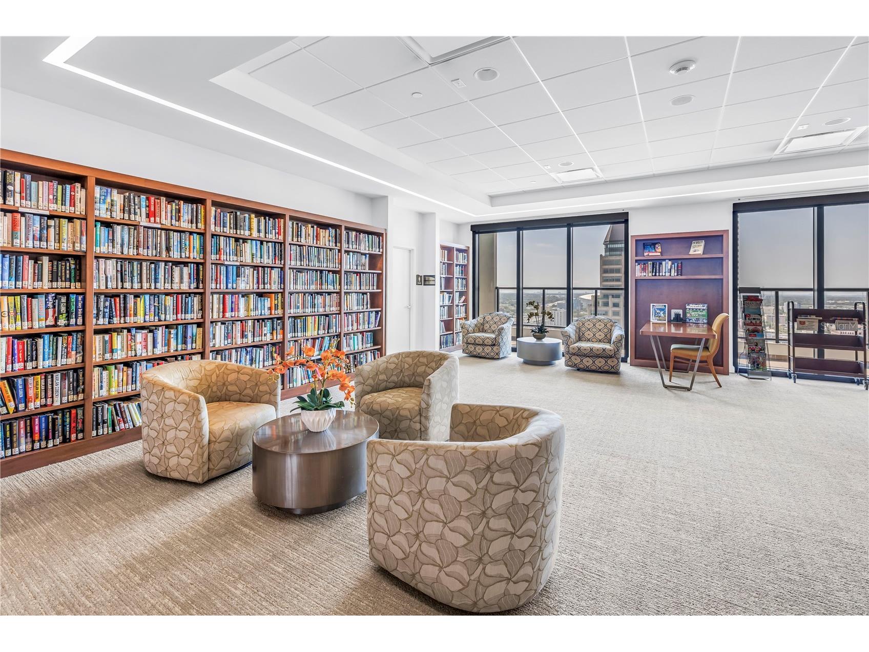 1 Beach Drive SE #1207 Saint Petersburg FL 33701 TB8501895 image38