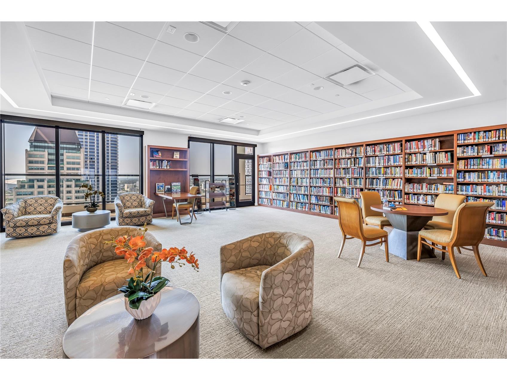 1 Beach Drive SE #1207 Saint Petersburg FL 33701 TB8501895 image39