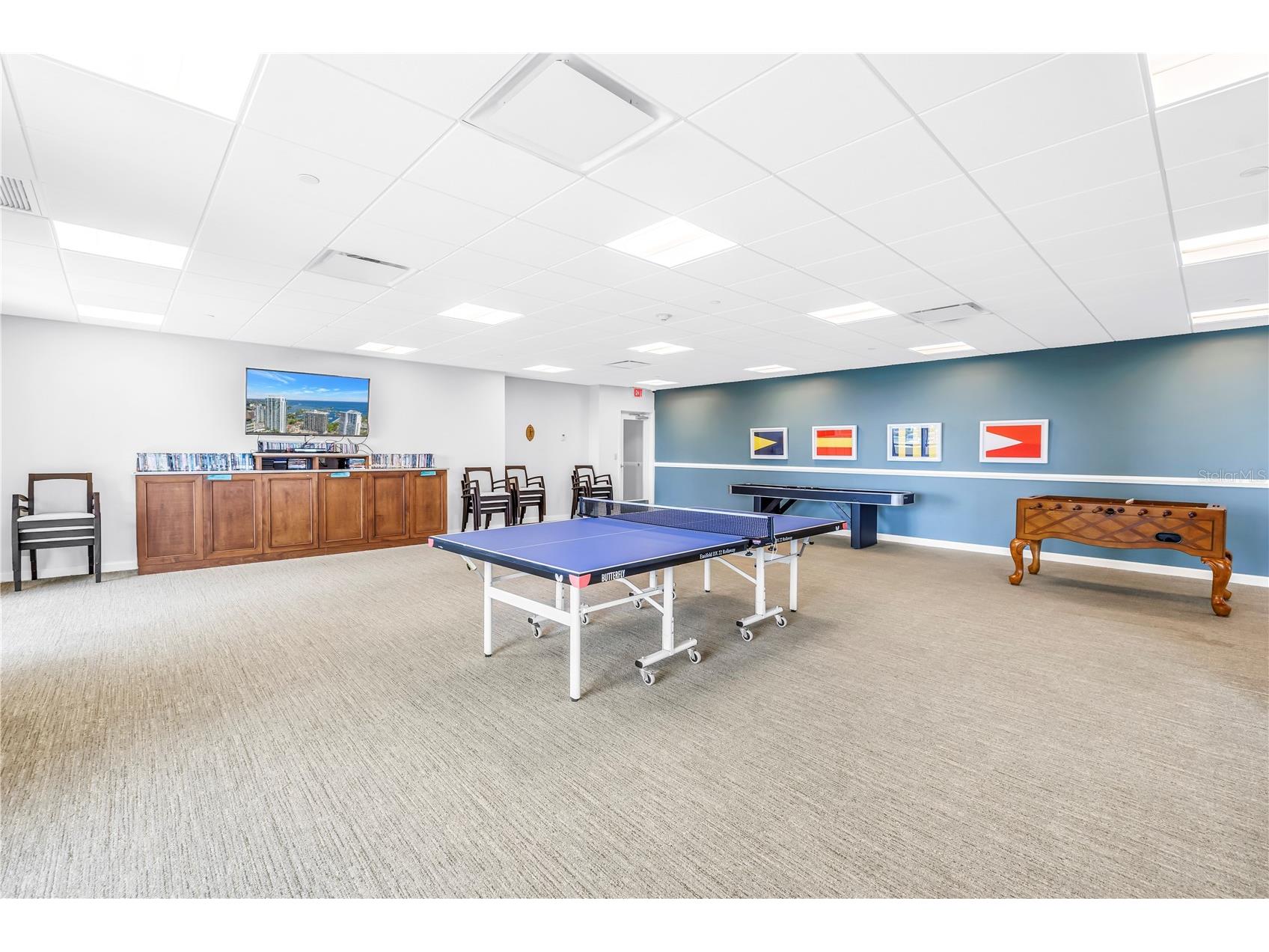 1 Beach Drive SE #1207 Saint Petersburg FL 33701 TB8501895 image42