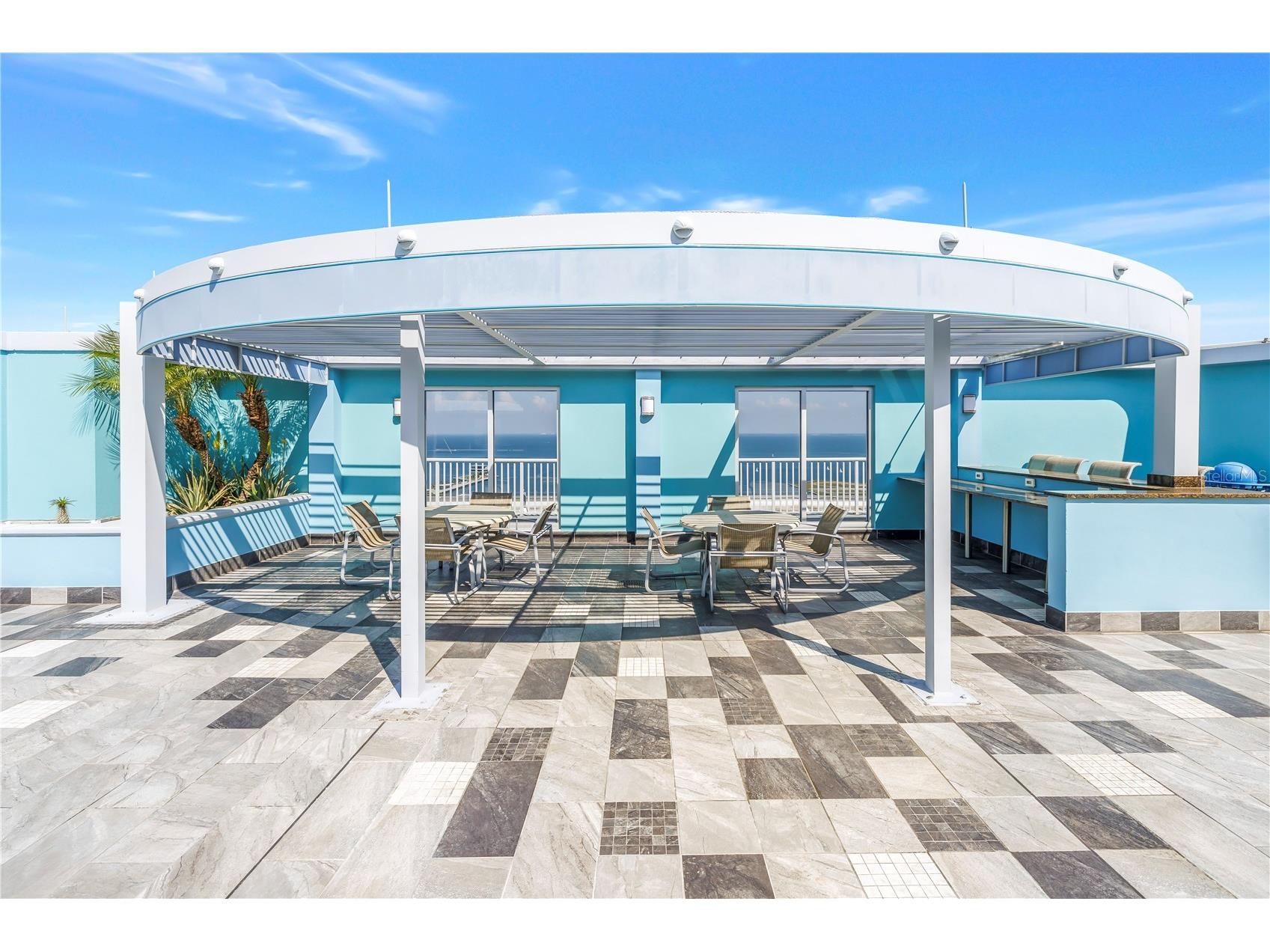 1 Beach Drive SE #1207 Saint Petersburg FL 33701 TB8501895 image46