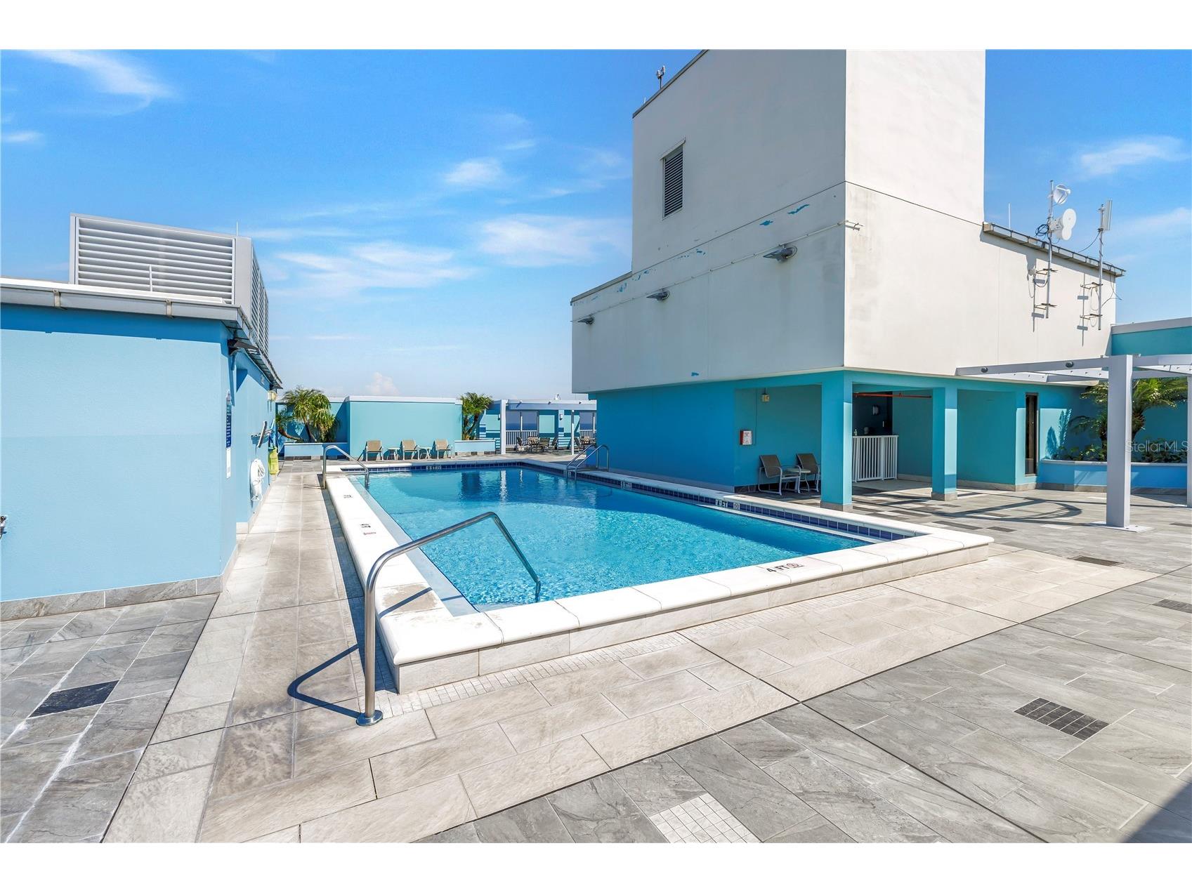 1 Beach Drive SE #1207 Saint Petersburg FL 33701 TB8501895 image52