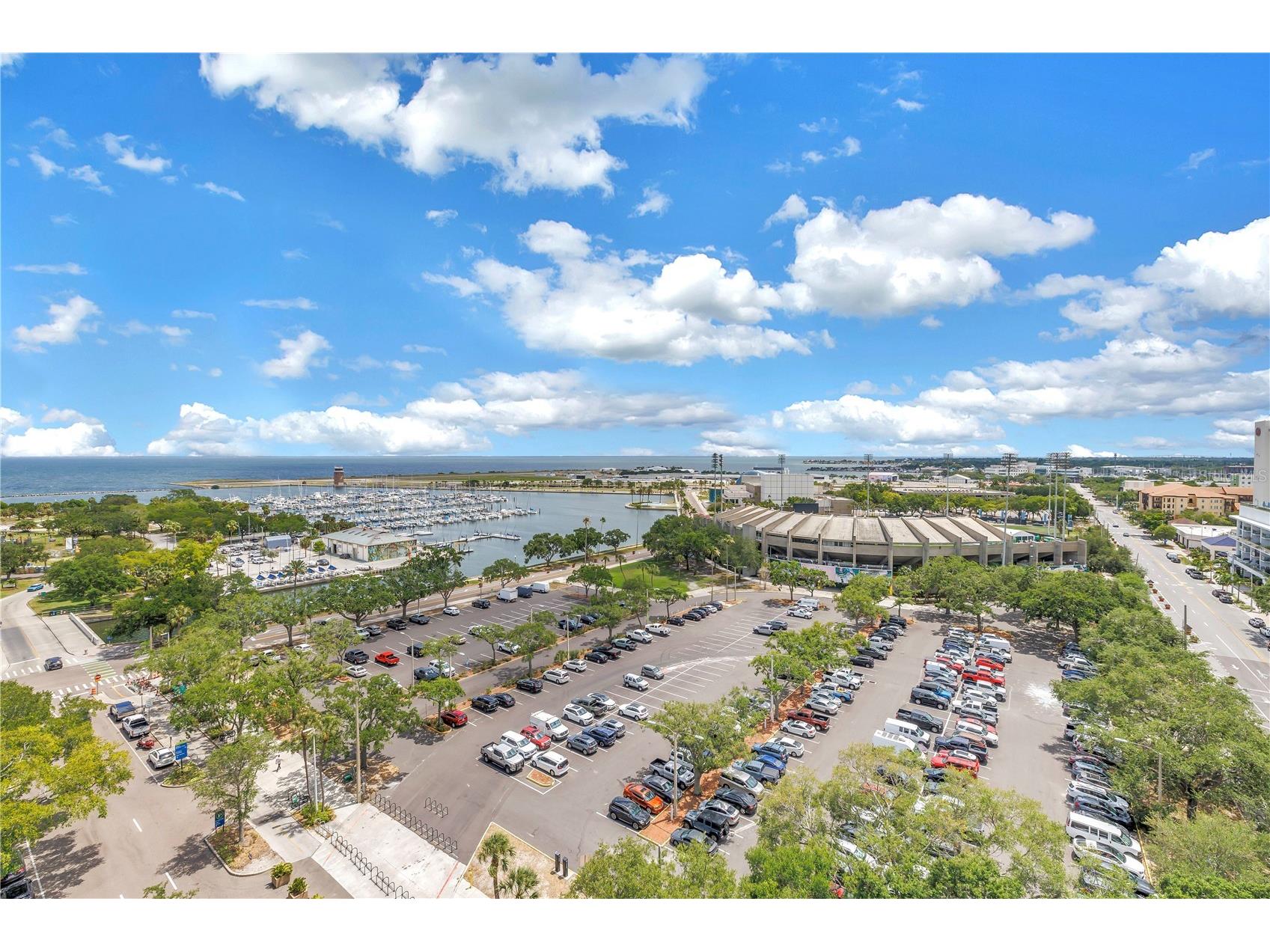 1 Beach Drive SE #1207 Saint Petersburg FL 33701 TB8501895 image57