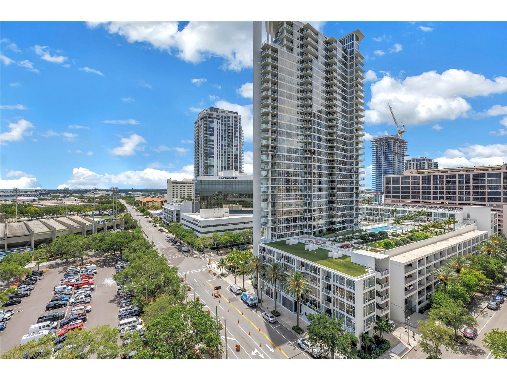 1 Beach Drive SE #1207 Saint Petersburg FL 33701 TB8501895 image58