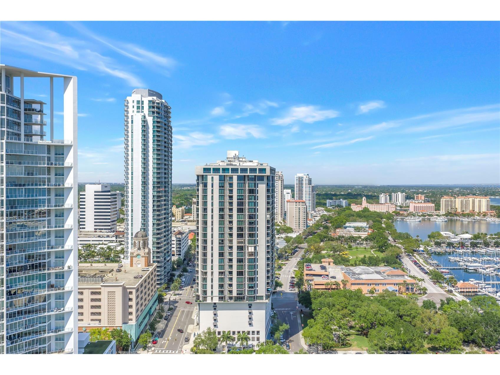 1 Beach Drive SE #1207 Saint Petersburg FL 33701 TB8501895 image61
