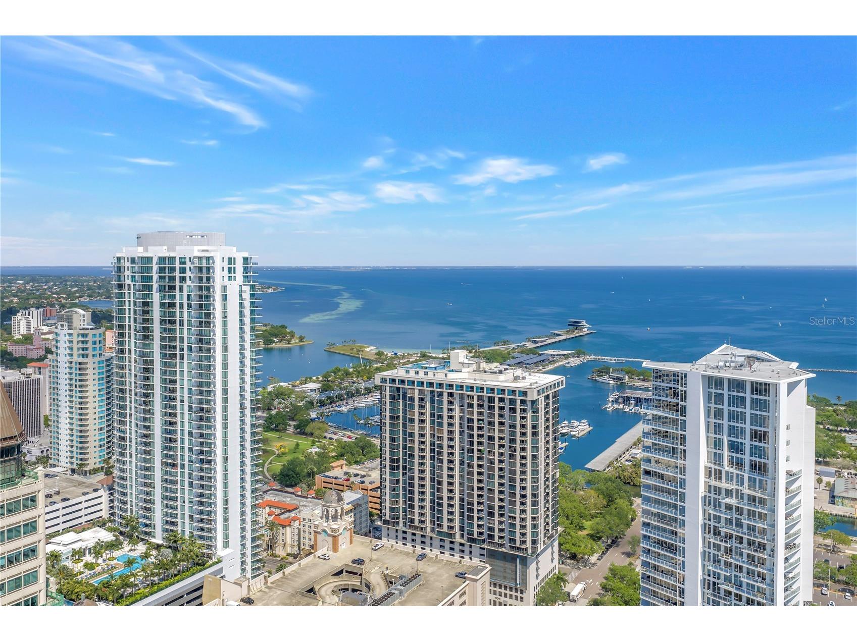 1 Beach Drive SE #1207 Saint Petersburg FL 33701 TB8501895 image65