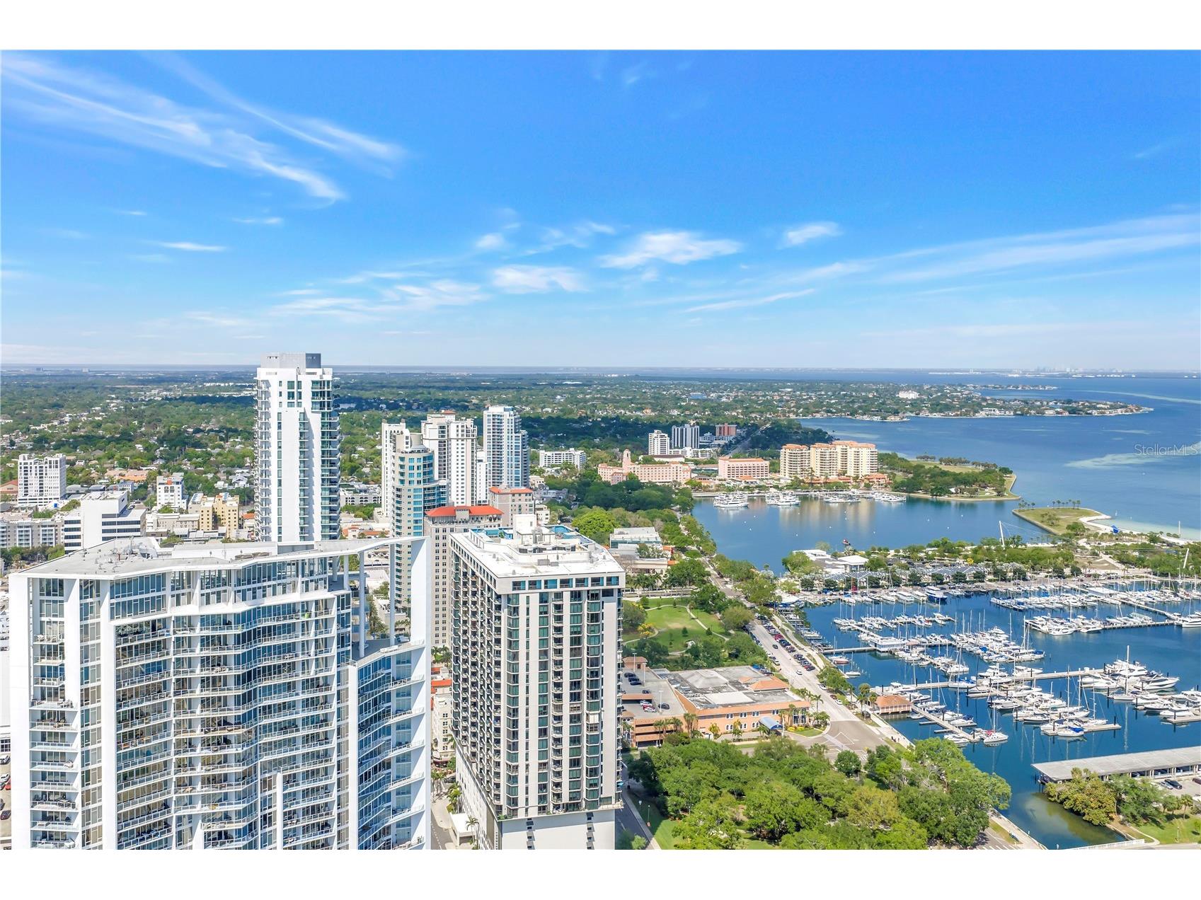 1 Beach Drive SE #1207 Saint Petersburg FL 33701 TB8501895 image68