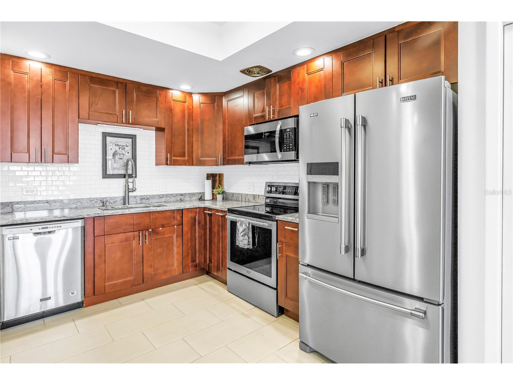 1 Beach Drive SE #1207 Saint Petersburg FL 33701 TB8501895 image7