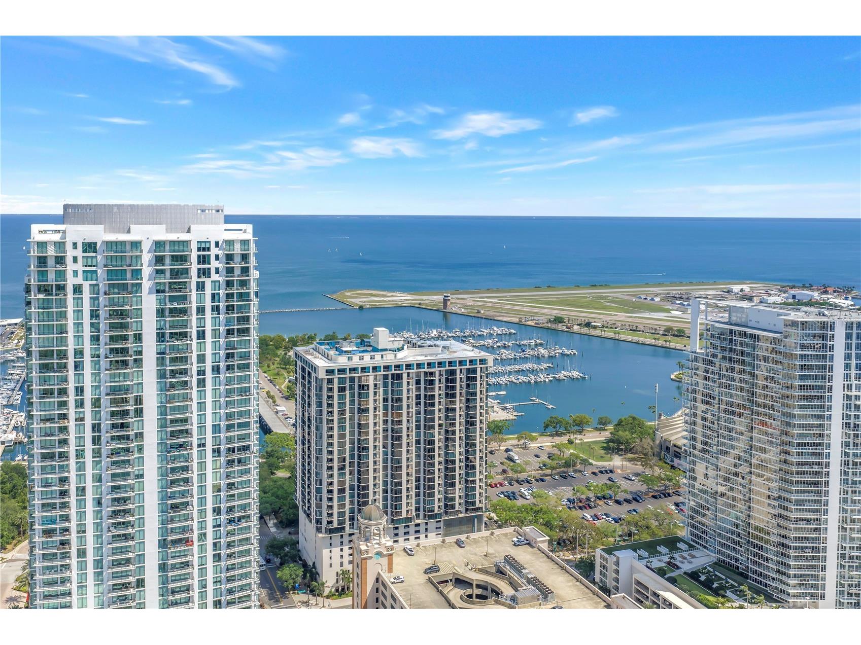 1 Beach Drive SE #1207 Saint Petersburg FL 33701 TB8501895 image70