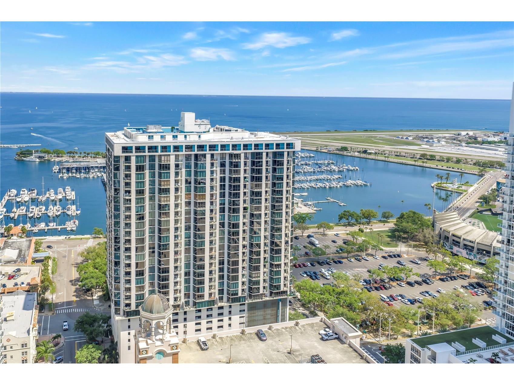 1 Beach Drive SE #1207 Saint Petersburg FL 33701 TB8501895 image71