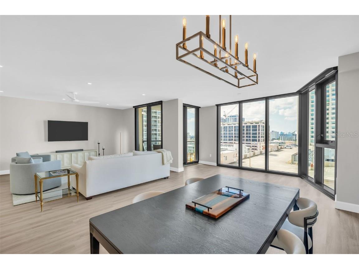 1 Beach Drive SE #1210 Saint Petersburg FL 33701 TB8446980 image11