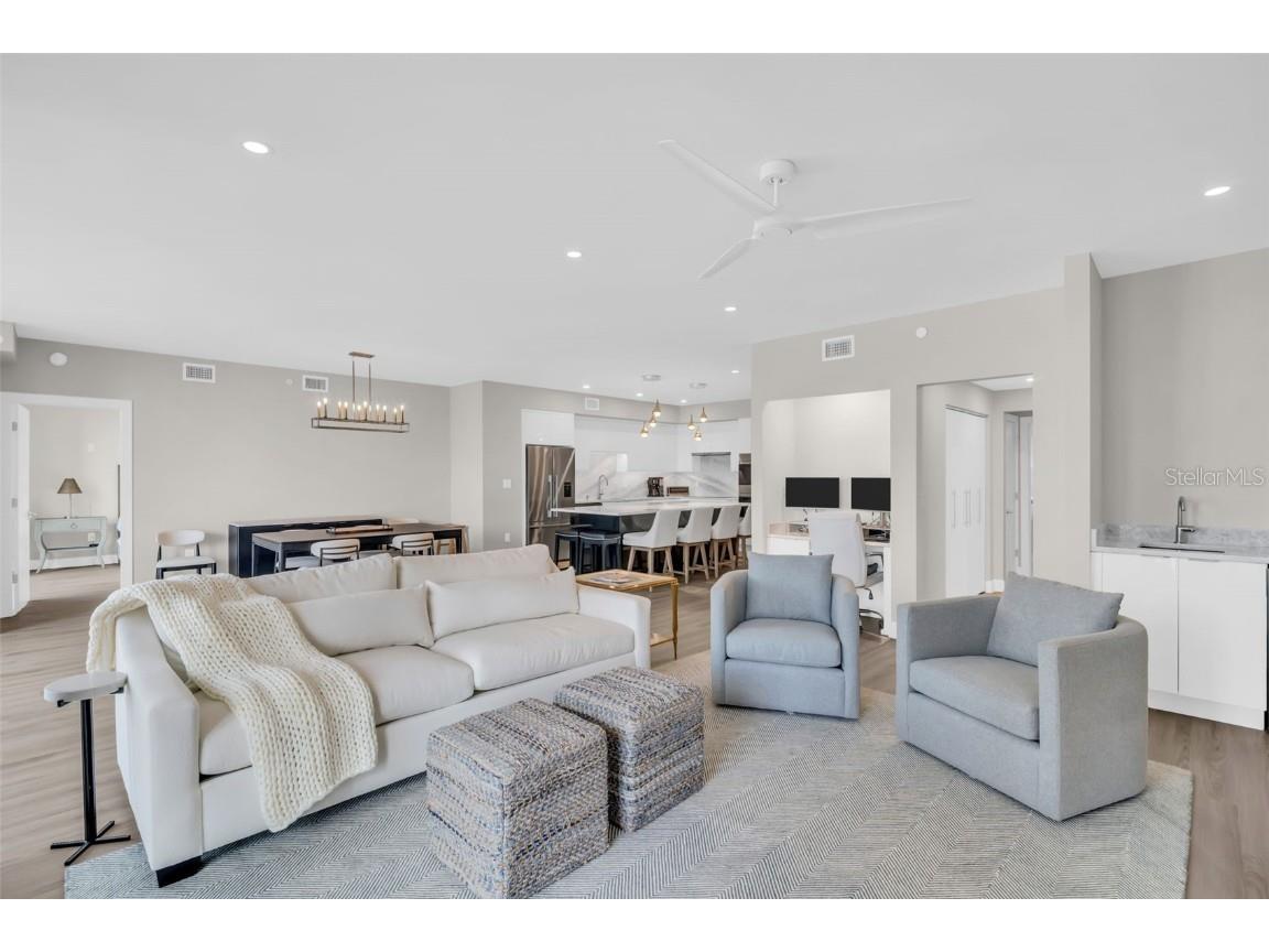 1 Beach Drive SE #1210 Saint Petersburg FL 33701 TB8446980 image14