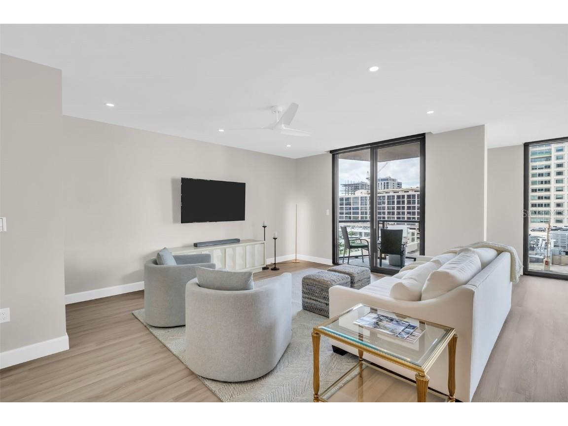 1 Beach Drive SE #1210 Saint Petersburg FL 33701 TB8446980 image15