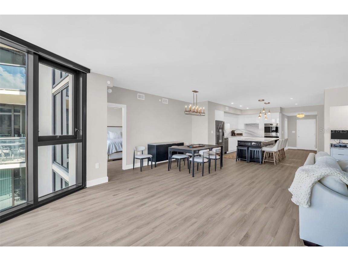 1 Beach Drive SE #1210 Saint Petersburg FL 33701 TB8446980 image16