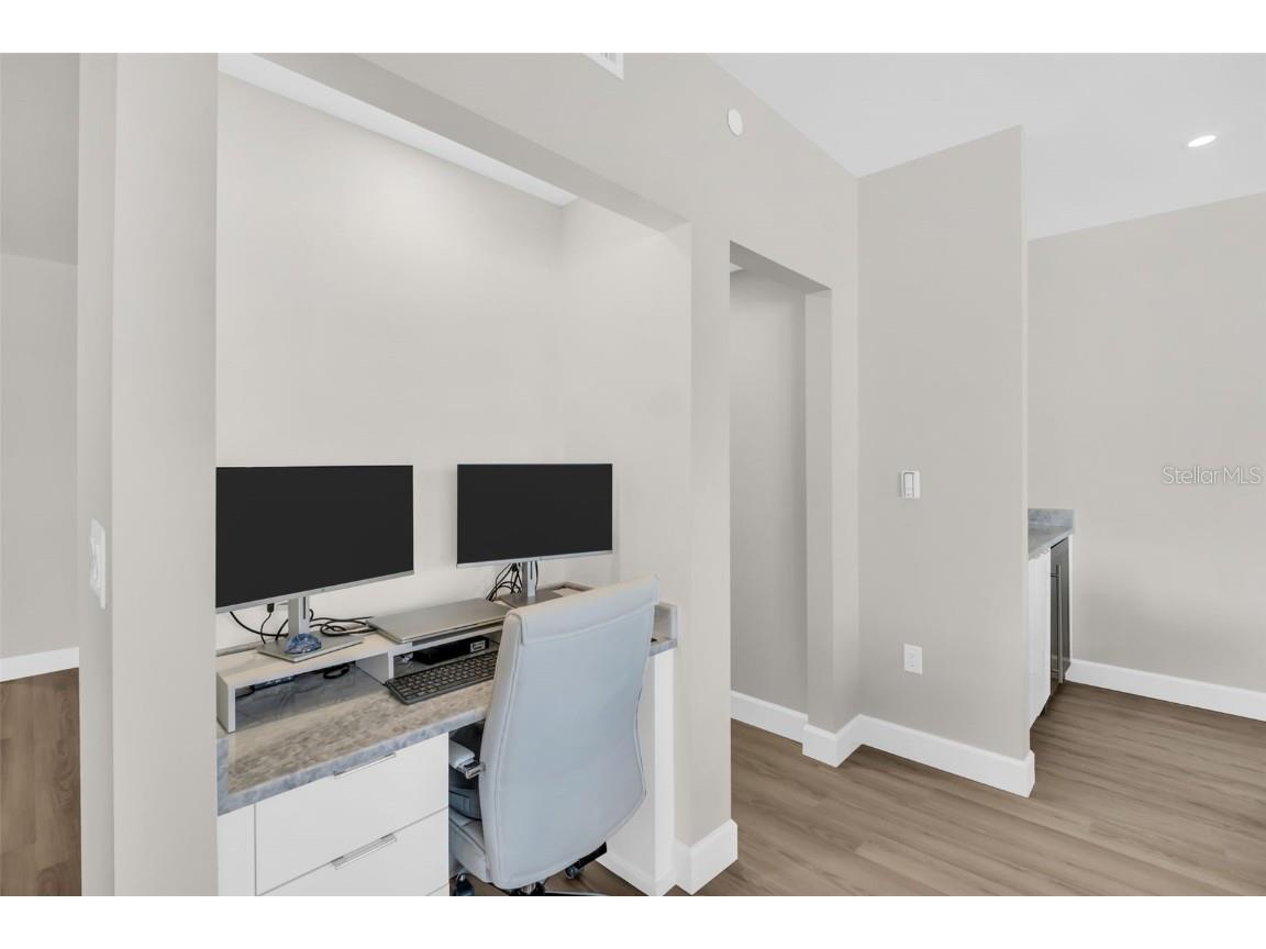 1 Beach Drive SE #1210 Saint Petersburg FL 33701 TB8446980 image19