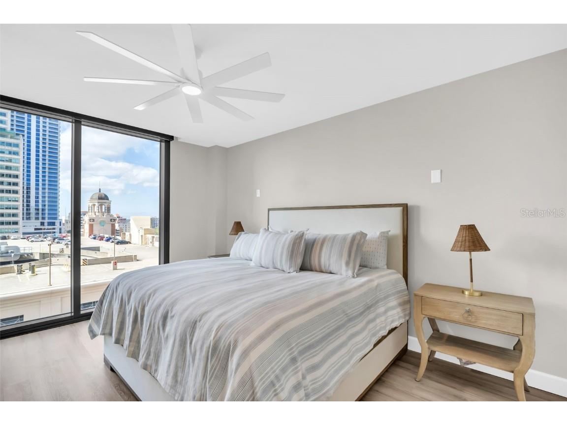 1 Beach Drive SE #1210 Saint Petersburg FL 33701 TB8446980 image20