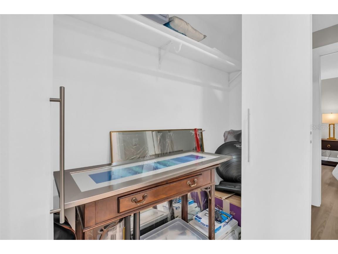 1 Beach Drive SE #1210 Saint Petersburg FL 33701 TB8446980 image33