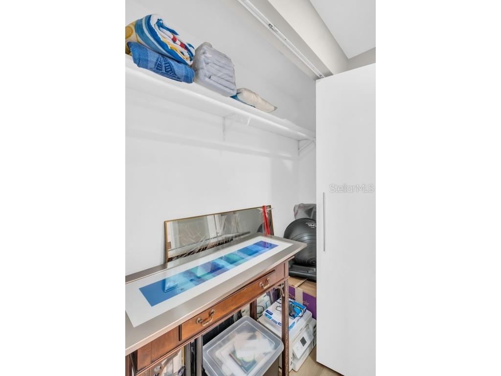 1 Beach Drive SE #1210 Saint Petersburg FL 33701 TB8446980 image34