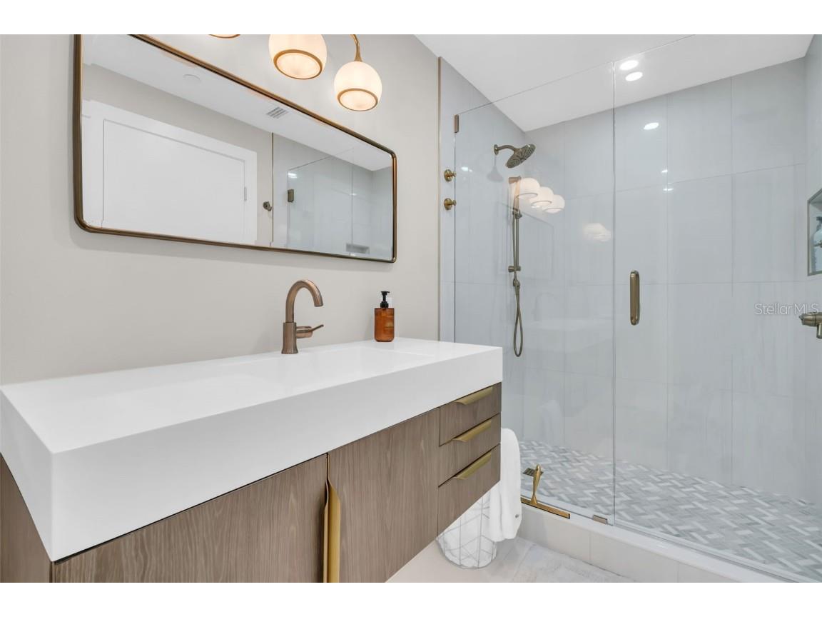 1 Beach Drive SE #1210 Saint Petersburg FL 33701 TB8446980 image40