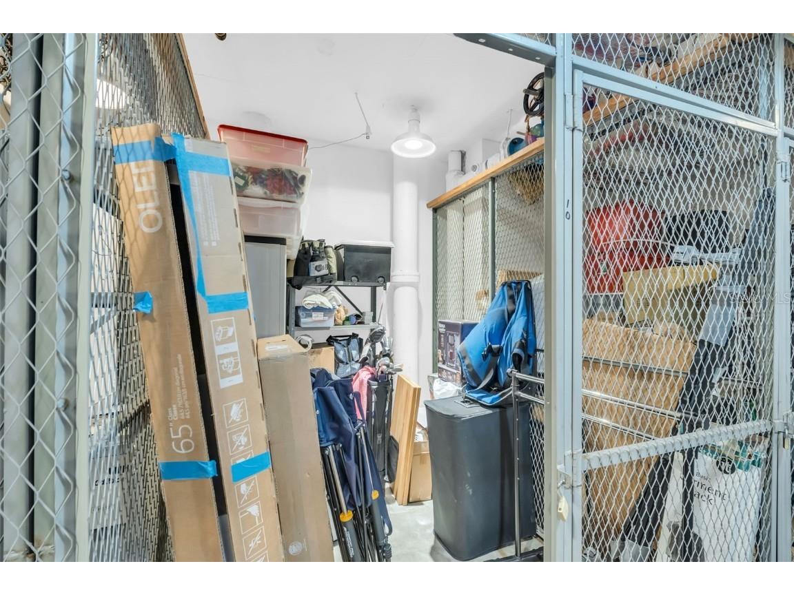 1 Beach Drive SE #1210 Saint Petersburg FL 33701 TB8446980 image44