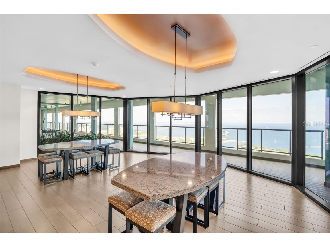 1 Beach Drive SE #1210 Saint Petersburg FL 33701 TB8446980 image46