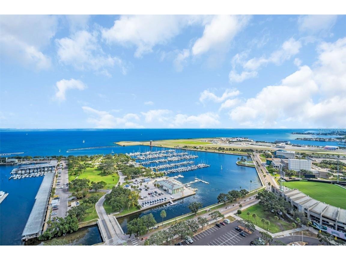 1 Beach Drive SE #1210 Saint Petersburg FL 33701 TB8446980 image49