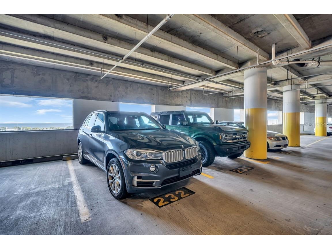 1 Beach Drive SE #1210 Saint Petersburg FL 33701 TB8446980 image51