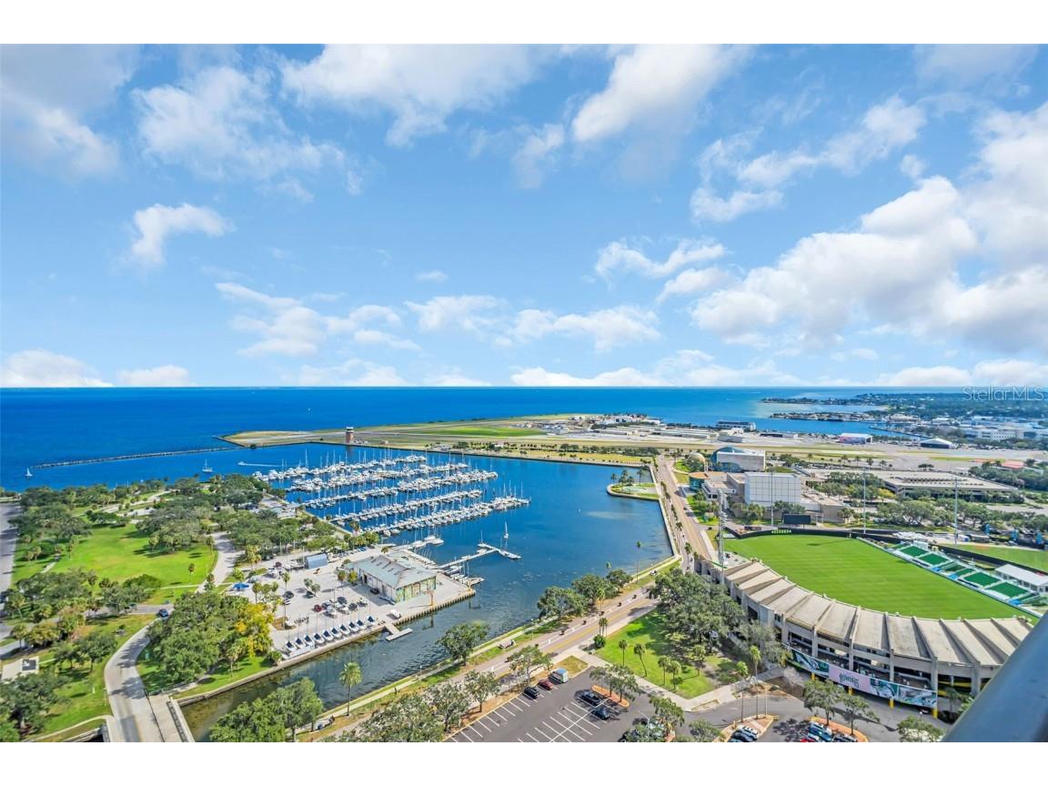 1 Beach Drive SE #1210 Saint Petersburg FL 33701 TB8446980 image54