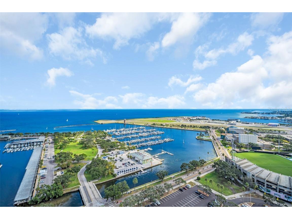 1 Beach Drive SE #1210 Saint Petersburg FL 33701 TB8446980 image56