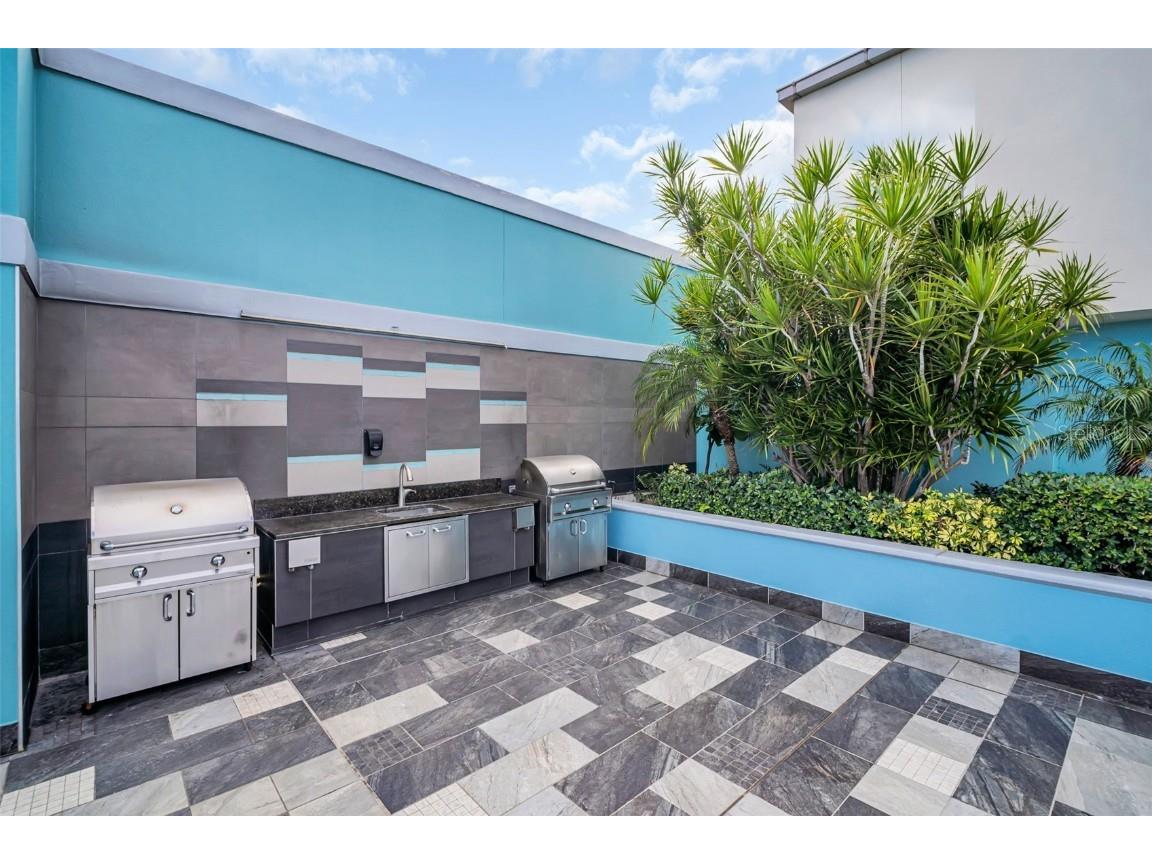 1 Beach Drive SE #1210 Saint Petersburg FL 33701 TB8446980 image57