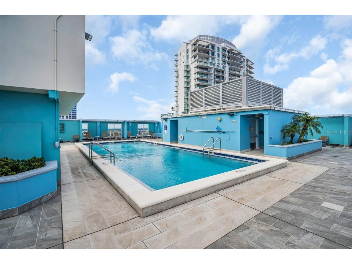 1 Beach Drive SE #1210 Saint Petersburg FL 33701 TB8446980 image58