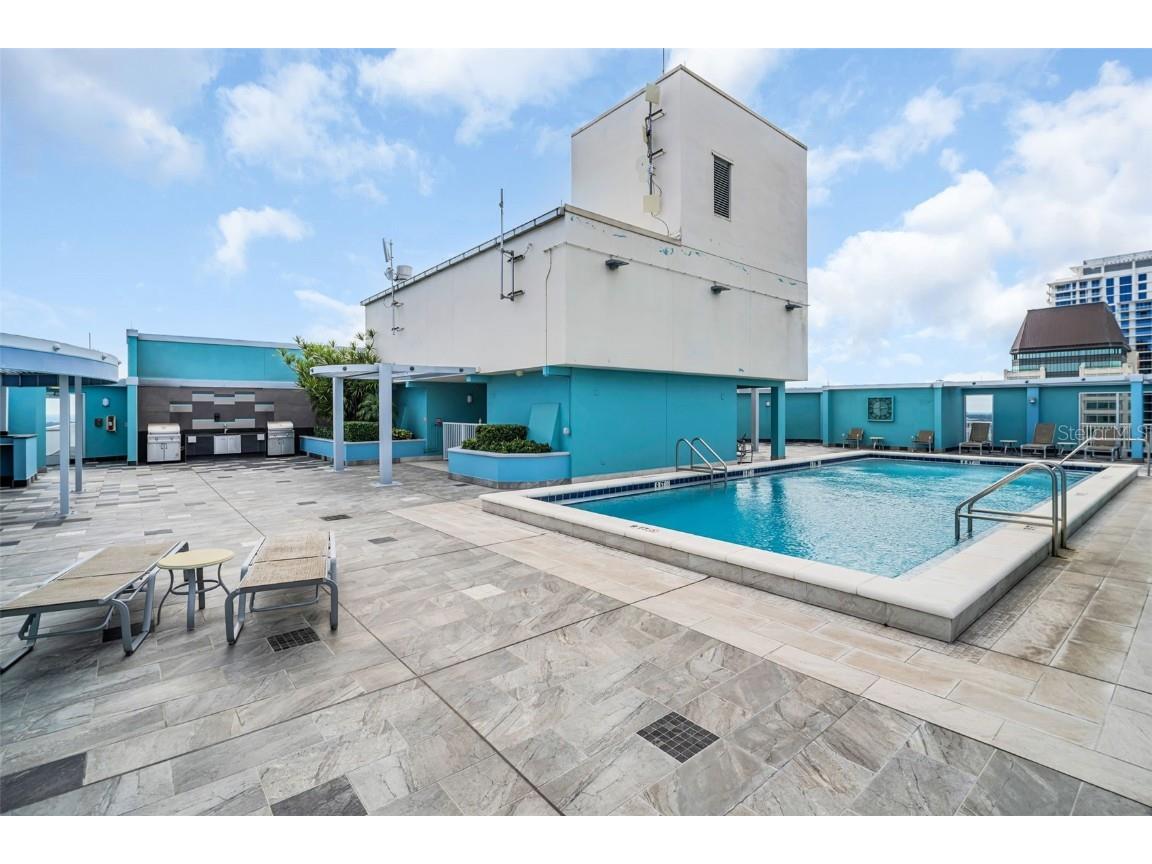 1 Beach Drive SE #1210 Saint Petersburg FL 33701 TB8446980 image59