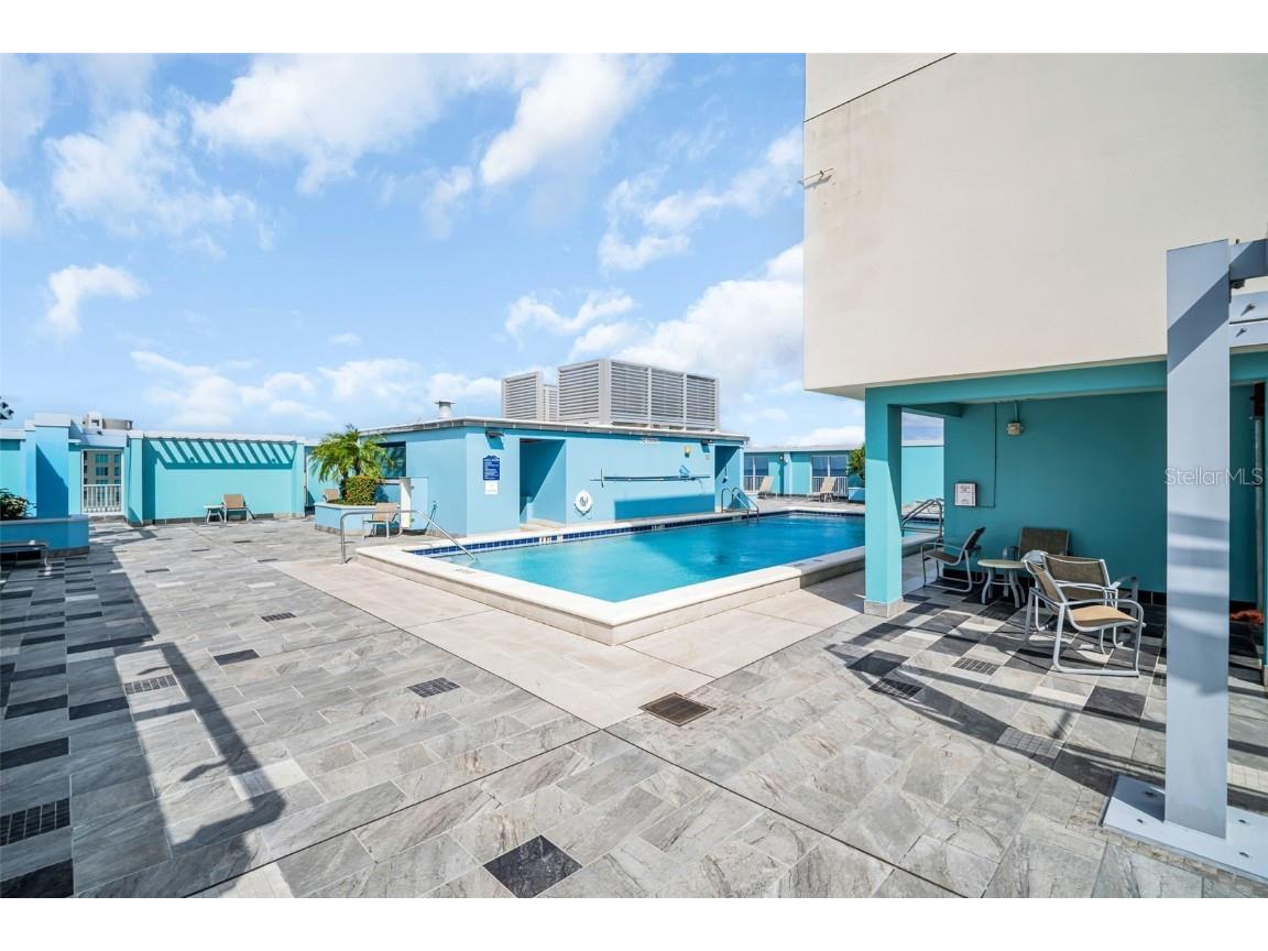 1 Beach Drive SE #1210 Saint Petersburg FL 33701 TB8446980 image60