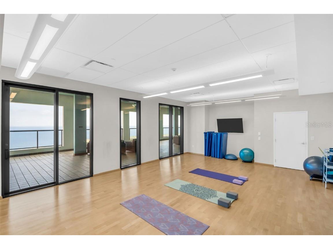 1 Beach Drive SE #1210 Saint Petersburg FL 33701 TB8446980 image61