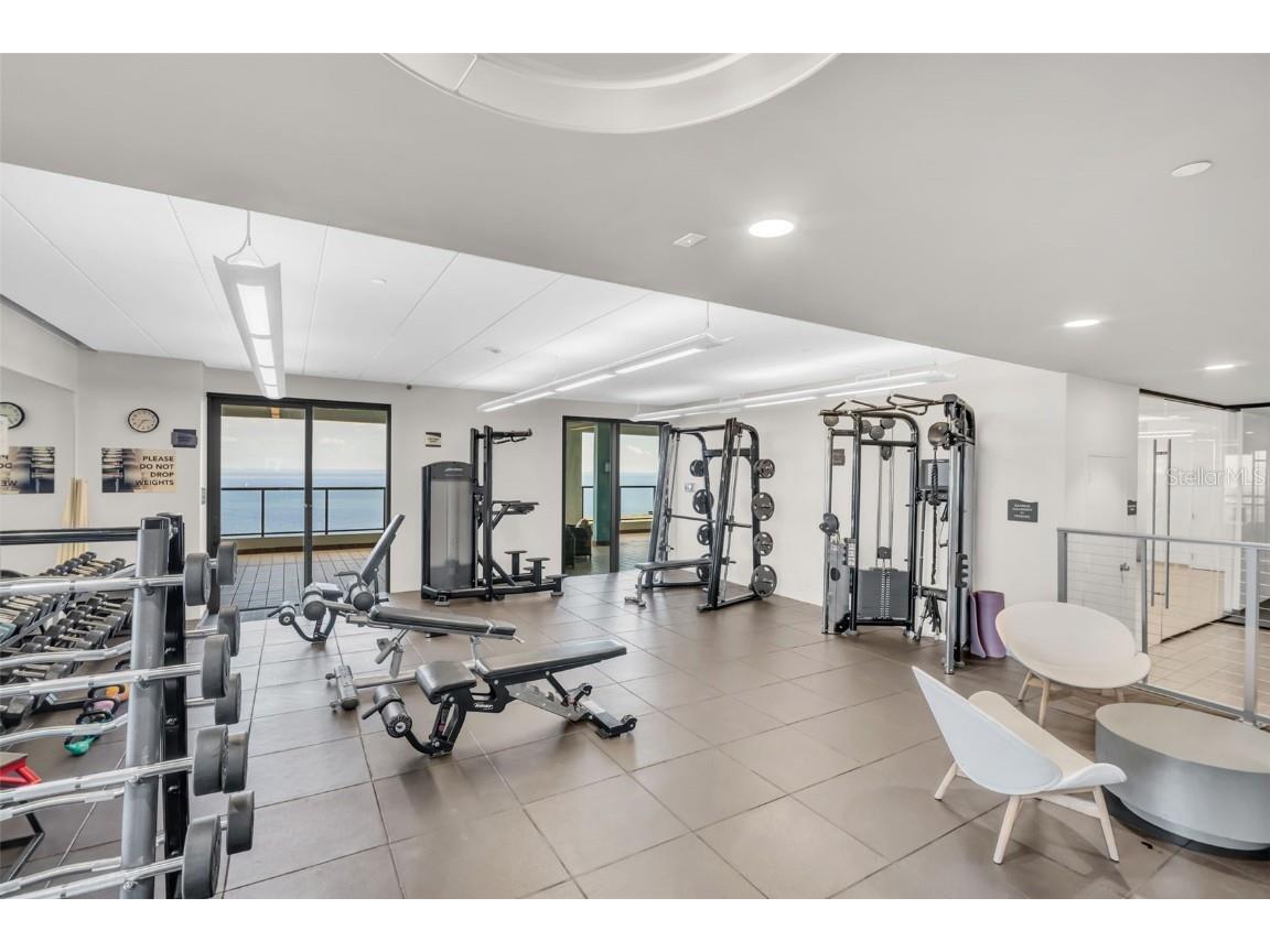 1 Beach Drive SE #1210 Saint Petersburg FL 33701 TB8446980 image62