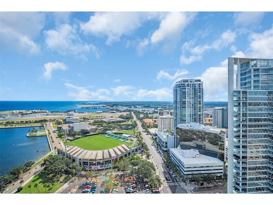 1 Beach Drive SE #1210 Saint Petersburg FL 33701 TB8446980 image65