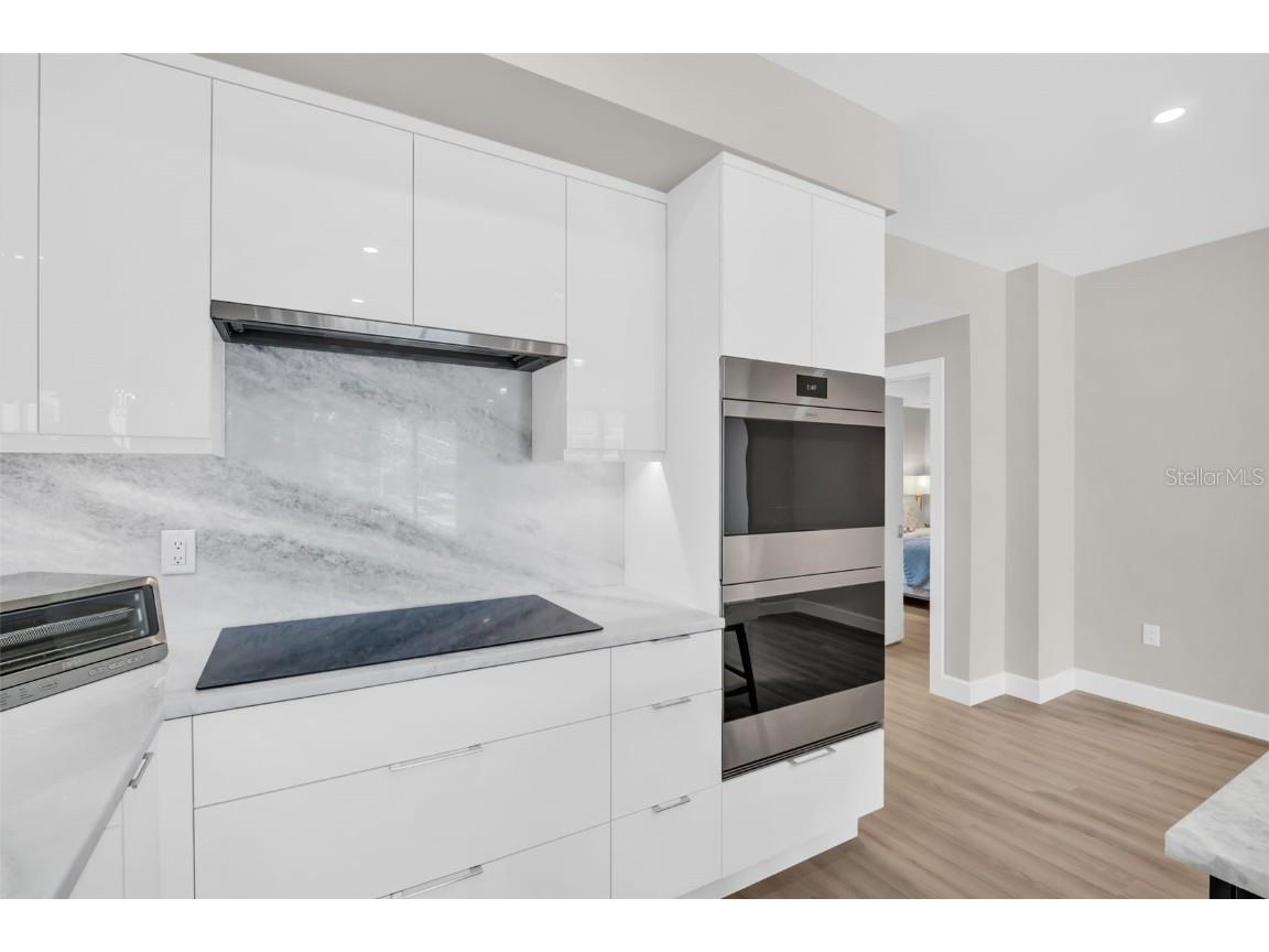 1 Beach Drive SE #1210 Saint Petersburg FL 33701 TB8446980 image8