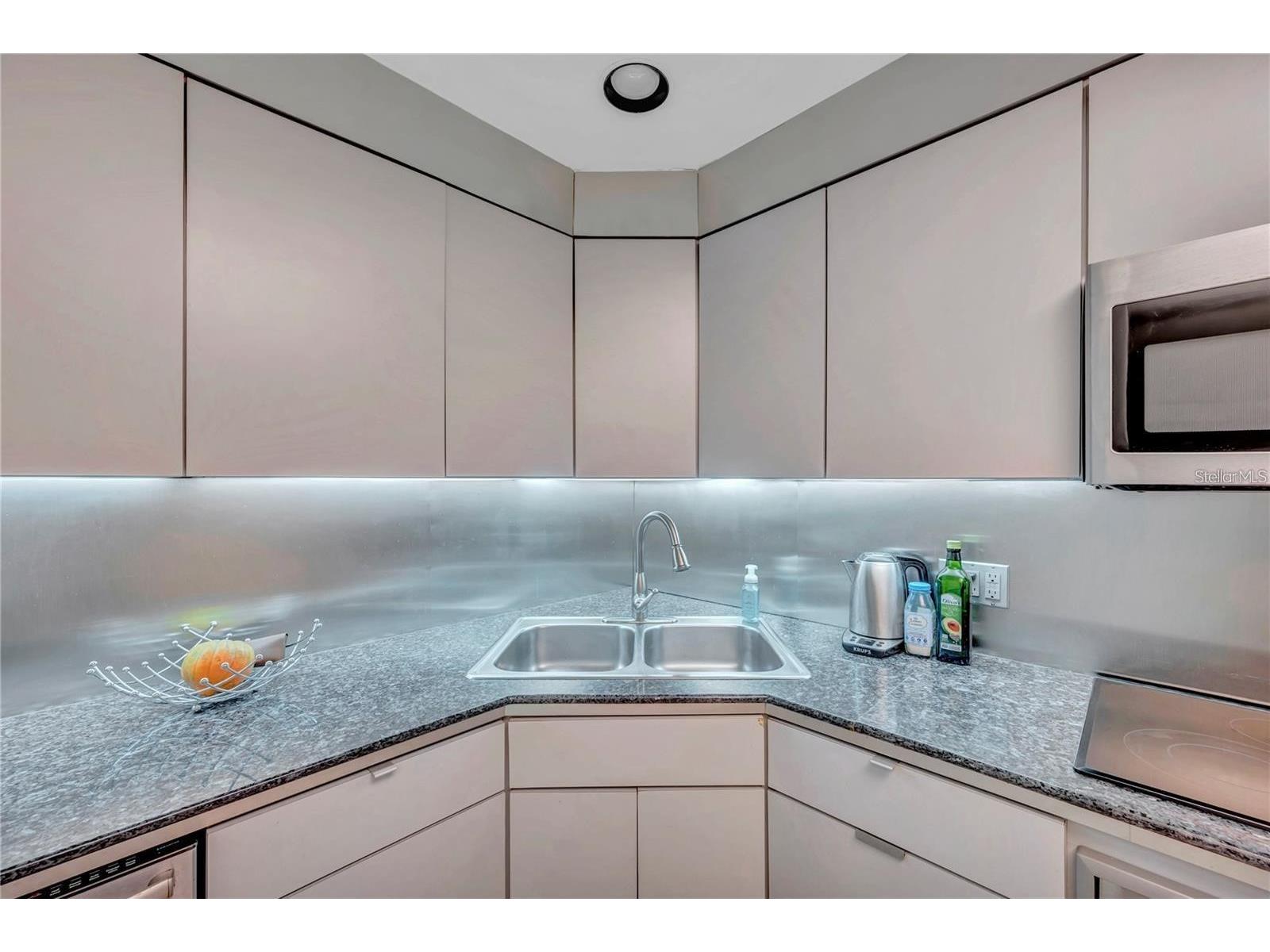 1 Beach Drive SE #1309 Saint Petersburg FL 33701 TB8523314 image10